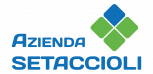 Azienda Setaccioli